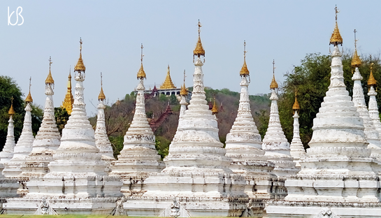 DSC_2201%25255B17%25255D.png?imgmax=800