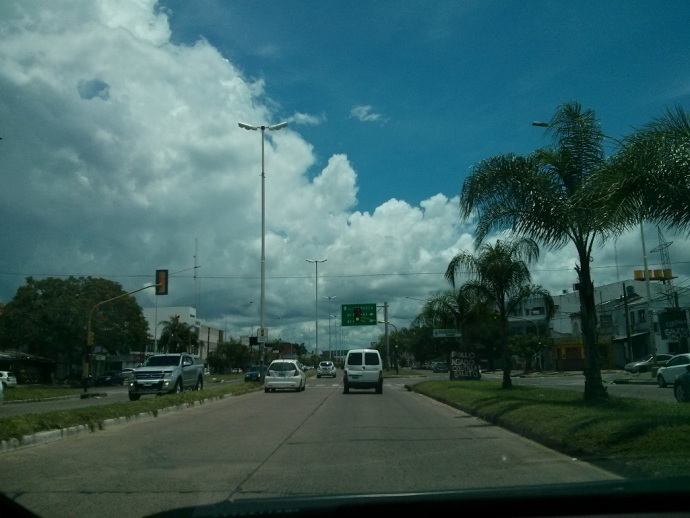 img_20151227_134232_zpss9fnkkna