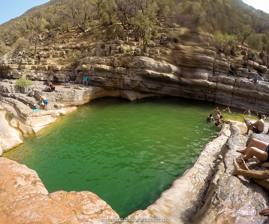 paradise-valley-6.jpg?w=1024