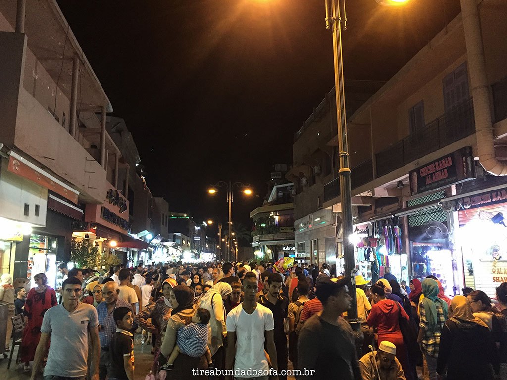 old-medina-marrakech.jpg?w=1024