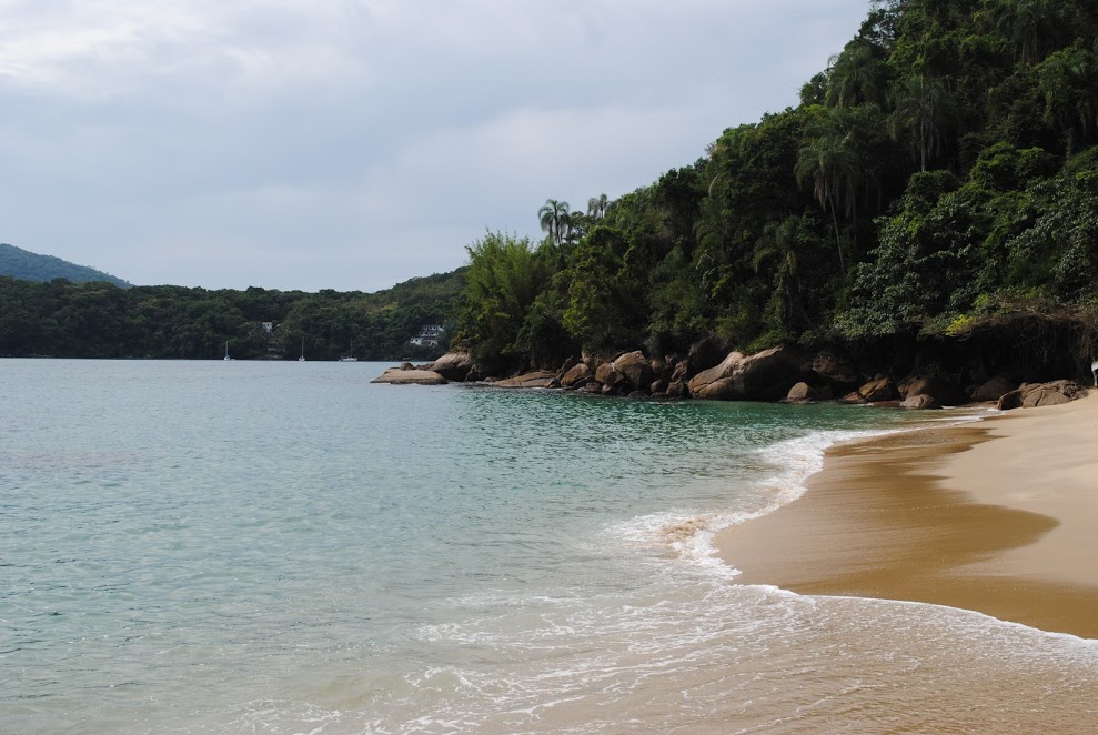 KjBmXeIewpY23bDTuFg1_wxwtkUSChf4wzny-0fdejdGUmQtdzDqv1EfYIOgxZQ4w-tXKgnyC-ZtBONrnCv2Hi0OcpI6gIZm27V-_Mw8ZmzgYUCl39UgYtwzvns0aRlWyACurJBXowPVqlEpFkoHR5KNmwVowzyC7e5djfAvMlvzV-Q23I-HN9fnVknfGyI1W8RVf_yG0MjU5NpmZIgqxOwQVrLJn-atogj2fw2F3lrxX3BYq0wcDyjY8Cor-Cz6hjg0Kga20JMDKDHqLKxaTFihseZhez2CWYAtELI8nxc1emUwI4YkETwnd83BN5ixTddzcxyC-G1tuMok3f8JKmceCHVDvwDVhazWa3EvZ6EjUeF8vCiMmMQPXOhYd8uhyv1vZFEcFZJbDHOkDE588xfbKG5Kg1RYOoGHmL8ybWGGpZkzYQN2nCmRlcfFMuE6cWq0jIv02g94OPYtinCg_yyK36bVxw4-Gf-bTEmk1bSUQmq3oB7_W0KQaGTxsSZ8m1y2bnPuk__E4yezIYWjK_h0BaPlpvlzsfEL77axzpWV3zUU_UXnt8o9Zrxb6YlD3Zgxf690vynU0VplOg0kiC0qnZQV7pWNw8zS1I0CF0Hj3179ME7Ru00n_BgGjja6PGCvnjTUjioKZ-zPutX8giFCVrJdovPJAmIr178P_kM=w989-h663-no