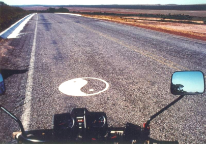 074-ying-yang-alto-paraiso.jpg?w=405&h=284