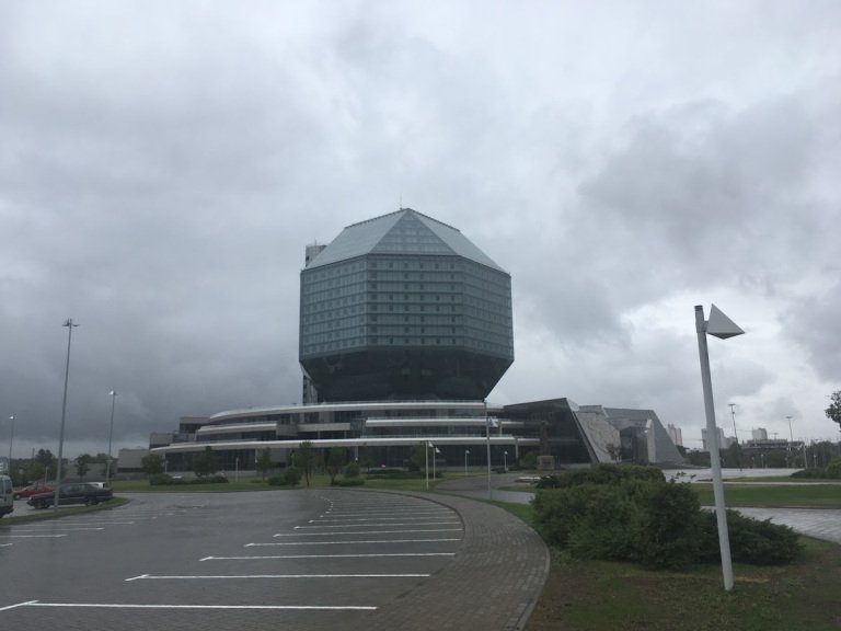 4-biblioteca-nacional.jpg?w=768