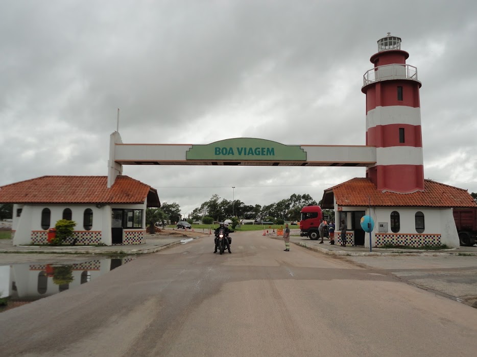 GnGXrkL4YQnPpRvgdvB86wSeeD9wSmGzSV0sBUsWE6hkZMFBatHlhv_cHQCLe5EtBLPlRLyAPcNROQZmkvWdIGjgFvFxCI_VhrD6a1mlXf1oH0heOfjv3rQUaSWwxdd0pzDLOZJbMqYMRfZXYcs_9NCL-LB8D862uW3Jw879lOTG3mJIKrB1OkIPEcGtFrOz0vkuUb8yg2JRgNB6setg5ZZJ3Yujd66m9GdwD-S9Ku0l15dYonumVqLbeHYZTMjPahdg4z6_G7PeckdxUUq3Mvd6WZj2HhmOf_aUqiR-5j1L9ozrEDW9U9mLn1v9v_r89DdtMHB3Q0rGPJS809rfhMr4pzBnFj-6feNsx9tasG_fSjX_fimr672Gmuk_IIZQ8hY5dzR39psjqDFeAwJNJgHOhW9GNLcN0aRG0wUwWRoalRpFKrHgjlnacCPPVQ7UP30P4jMOK8M5CB6g5lijCs-XjD6IMlt7nJtgqLhWdu-cbsQ9u4WgIpTaMev1qY5XY3UStGDST36542UFsA_AzZvRo6alcfI8qpCa7nP1HrXAo_nfgausTmFsbyd3LKjuOKb19oKkfDImGo8jQmxWMtRQRPrAO14dO9GZeVCrFsC6MXIXGjsh=w934-h700-no