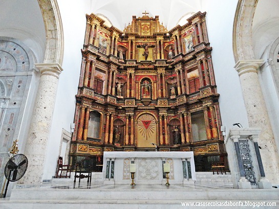 DSC08673%25255B7%25255D.jpg?imgmax=800