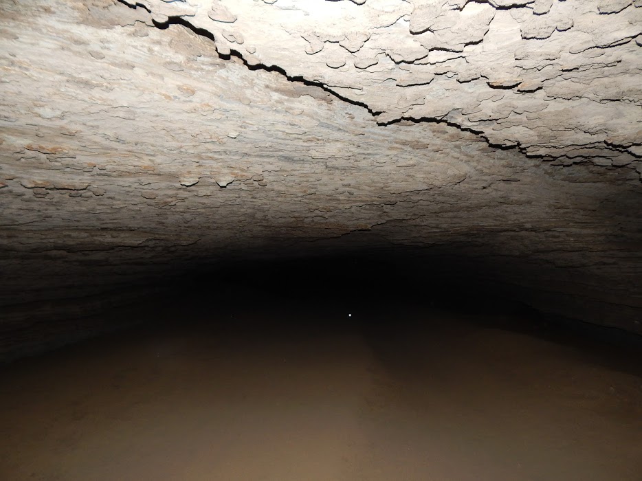 _3zft2PvgsXINxEqzrgdSjBAj4-JzkfZDacpDWG9