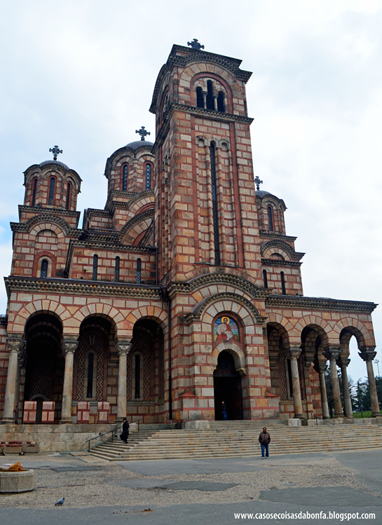 20150319-001%25255B2%25255D.png?imgmax=800