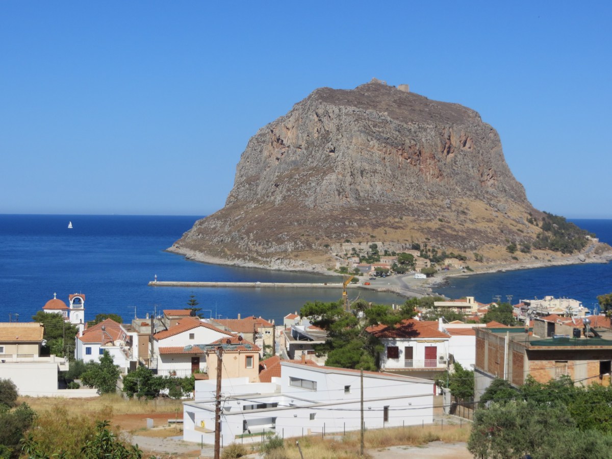 img_4103.jpg?resize=1200%2C900