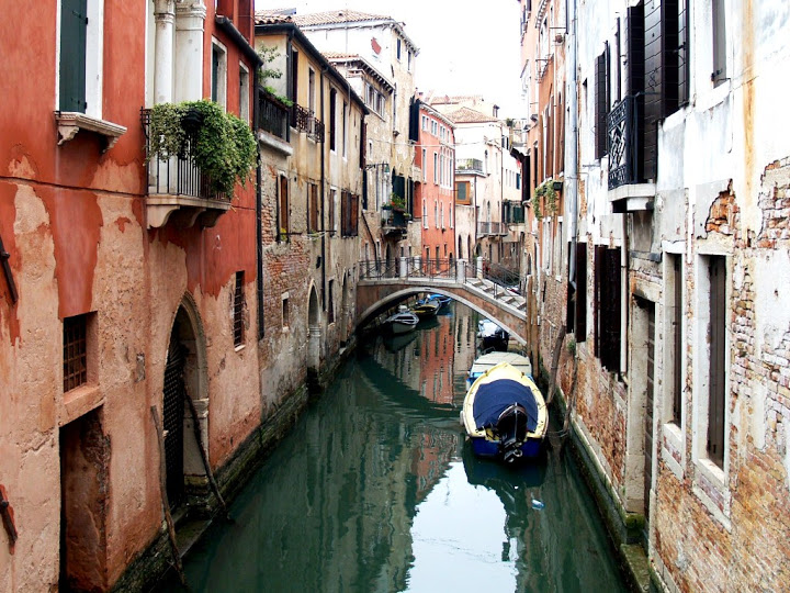 120403-Venezia%2520pic%2520%252855%2529.JPG