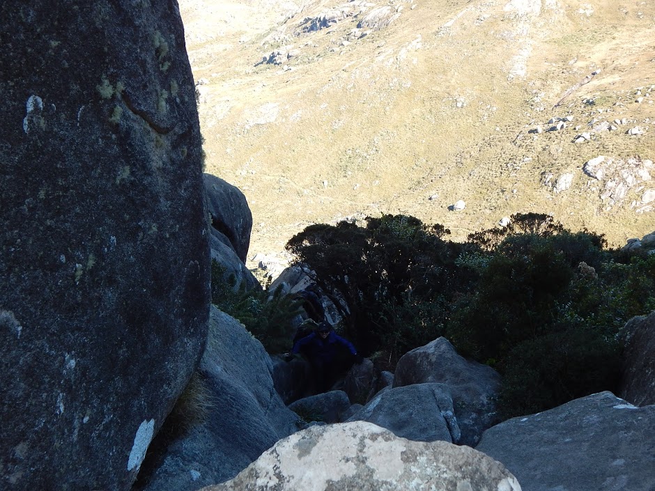 ItqIWesaW4Q-OU6OZKHpZidlqHpVxAmw1vm58cRPZWqMqh64fH67d0CcoLOtHxTEejNTr4izcC9ZfVnBd6sPPQNtYUEg4TJQg3h6bJwVG2ktys2iEQhHEkHe_mzSUq4oUsvYMPgaojGtj5ofHilc0MzRy2tqFrNFs6E1cPVZdnbID3NYyzDWca9I6ceKvbuNQ1YNrz1KUCZDTdaKu3FMilS2huB2KM-HMwjl8jbRNa2hf0WjP5StF_R9Qq51dSPX__BfXSmAsha98GwFX1-OGcAns6-okw2LcwAa3Dqu-iezDGdydtSmxkY56cWFSJlOiOxaADdm5VoSWGf9s1psAY2dkRe2uxp9P27pcXYsEbgjVCou_cMIlT5vs_nPzQs1RKZpy3kseOMjrT49ppd-c3Iqy-3hHMDNgjNVtyY-NsKVZLnTjkNlAewQo-6GjftrnUrYGiXUBjgSSgwj0qTRdsfVlCLuDgflWULn4WQ0prN5jRzg1upqf1W5V-cNaMuOyl6OyBu2qc8bEa8DuB7xyQb2JriVd5GzmCdDYON3ZPIniQLV9XOjgAMjxvuDEhKDpuImVOLg_DEx48e6JYey5LnqMMlSnCU=w940-h705-no