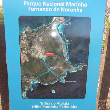 WaterMark_2018-04-16-13-52-12