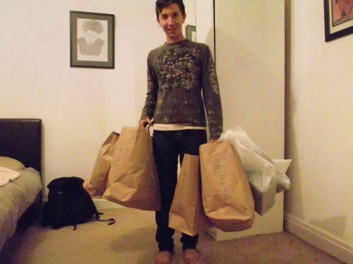 dscf1017.jpg?resize=500%2C375