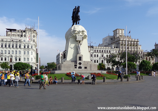 20131228-165%25255B2%25255D.png?imgmax=800