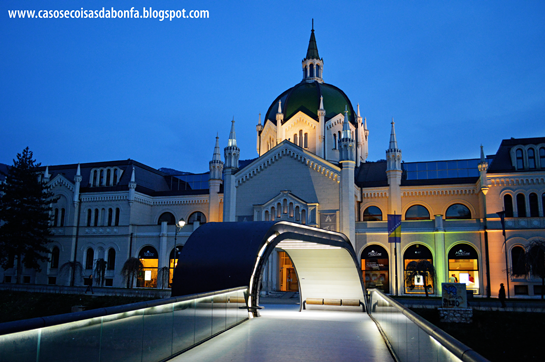 DSC_03523%25255B2%25255D.png?imgmax=800