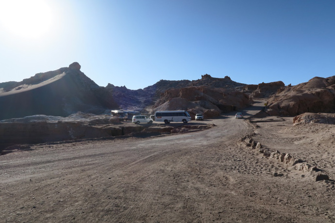 img_1452_zpsigae7mlh