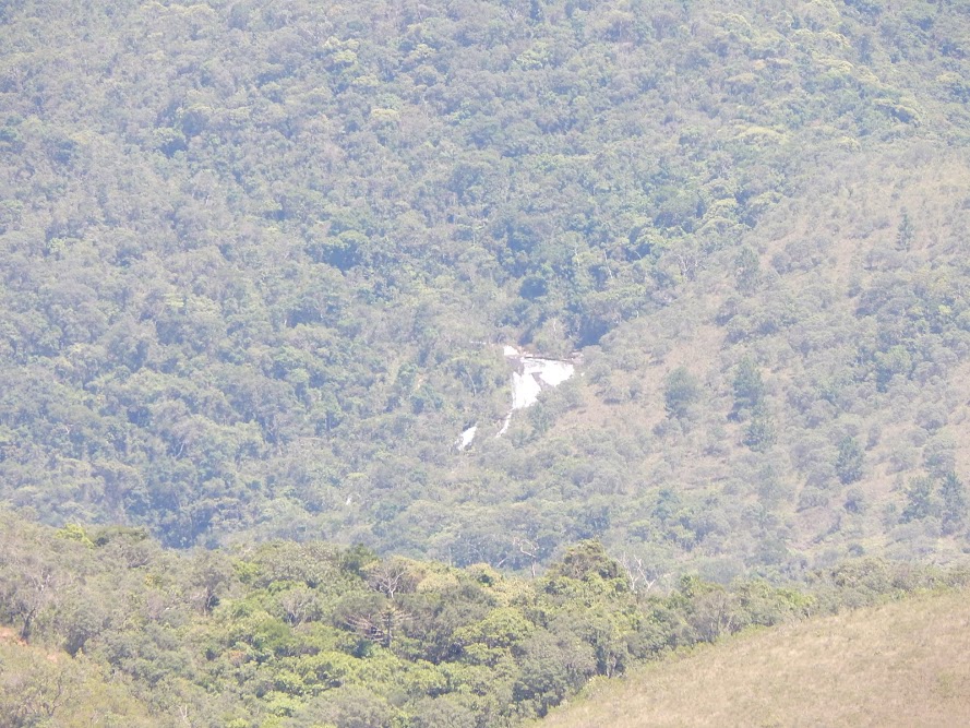 Mmt0FlQZsInR9-SrTaADif-opCa0SNQAu1Wb4WdADxfnMGM8C0NZ6ToVsC_UcF5MAilcaWdA6HQ3ffvXjBz5v9SapWj2DiZMYl0rzATQ2T7f79vgNSWEEsV-fqL6e3_0b5q2KG0XE0SPn6ZIh3MET_CZ5DwjXsIW3-0IIZbxfAcyEmuJA8kT2IHOw6mE0jCrQ5c5MGzZX-dw70ZB7tLYhoUH8bmawtAlQZzJBJGbpuGr0rRSfp_f-HG027Q-8Ak8dec-DErdpsPLGYHG5Ba6UvUqnF4RxobfbzptfqxuHn6O3vaV1823j6scLYodbRDYagrAlQZ9zlEPDVFyHzueis3C8mRal7zS3WMnCZM7NM6NYE2ZDGv-7zkI_P1saySRfaC0KNav7S1Q7VdLXu10bNb-2RQHokopiII4dTb66BcCfzpCqXUACbyIhUJ-KlInsUvDaI3L6YUnbsDZHhfF9MiDRJcXcDjSxUJLW4BskH3ngmxvqtoHgCwUcfO4LJ3bUq0hE31deieW2TBiDiFD8dou8LfPaT06OzsZsJCO86Pnlwj-MsuniHfW-mSspNvGR4JB=w890-h667-no