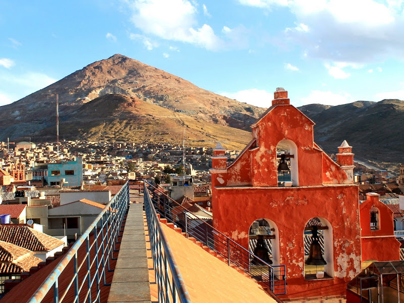 1310pic-Potosi%2520%2528333%2529.JPG