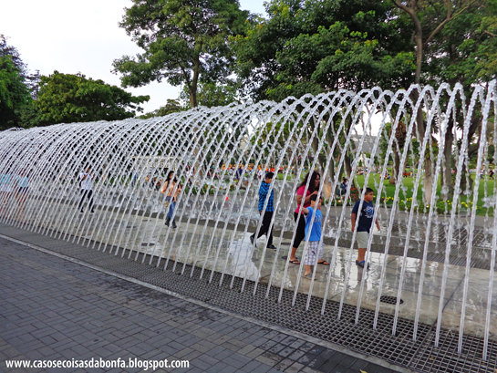 20131228-192%25255B2%25255D.png?imgmax=800