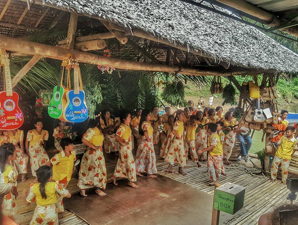 17202666_1278429462238550_7434464993642453370_n.jpg?oh=fd82e92988e0fc21078fbf422c1866e9&oe=59B9C877