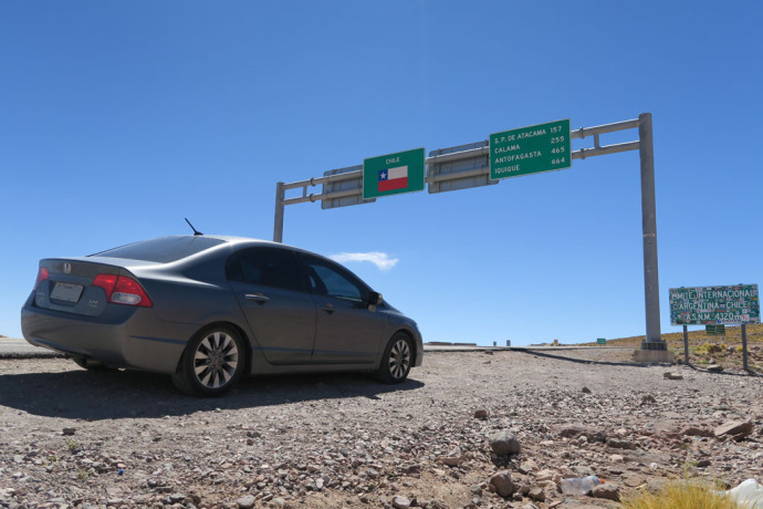 img_1281_zps2sjr8gd0