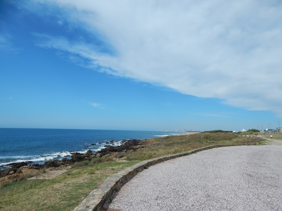 -NrYemOrND1f8u7r-m9_WqUmZ5Lf8jaMhenAIYI7jaSnf8waIj7-KRrzqsVs34n0U6xXh_mJDQyDi3i2S4dIb_64mTeqCZN2kzGwNjBkN1tniOGOoK379Rq_y4pbgBrOWzFPZMCYI-EhRDH-Vh-wMSSsadnSXdpnMko4E9CjCeF52UlVjWenIX7bF0gZycWNQSPy993kZKvX3XBt9fm-5WdHi9Qe0hjye7EVieXu90ZWaoR1mQzwBo_xEnipArr_Z0y1_kufPPUO8C46Mv-UE3Wj6ppqWYk8y5tO2kP9T8jKnF1oRwv3yXPMkViPJz2v8qhcYPpHHaU6PGG1hPO1UTttL5e_JkBnNqdyRxUZl5NlTwGmlPXlol_MD5CsO38PwVAlB8QWaqUOyT2LxVMhPTH2OlGAE1dGaobE3XKXFzxTcj92C_f0cBO3CMWSrf8B1_UyAf36DXttYOI22fEX4eYYYWneQv6CSXXGjobUF6UxgAnG4pdZ-6Qs7Jzf0v5pM1IeGBJRZSjmLG4tuyigQlyJzL2UWXJVVLu0sTvo-9MGgKWmkg56i5PZ_vMQFfVxylzmp3Vm2xy0Rmt5eOZONPL9fcSW1-tlddg-VOzta5pYkKSqPtEs=w934-h700-no