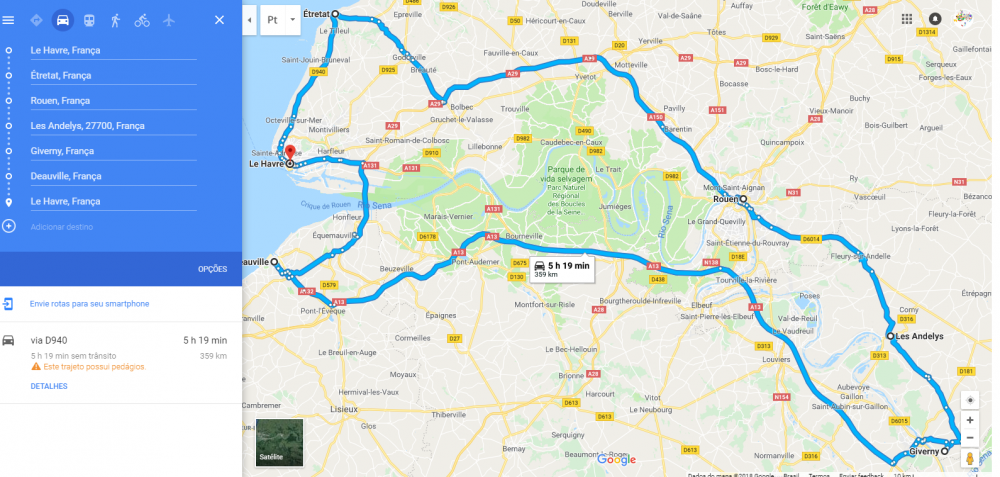 WNCnk86rfG_VD1s-uYTZCCcZBABK2F54tvDHbwrHVz1ltm5BtiB4Aq006BtYQ9RPIGDacnFOTPJkelaquhjokU4PhlBwX1Z1ofbqDJiOjdIX0IzIurOx3Qxr7i2U09Kx4Z3937F5