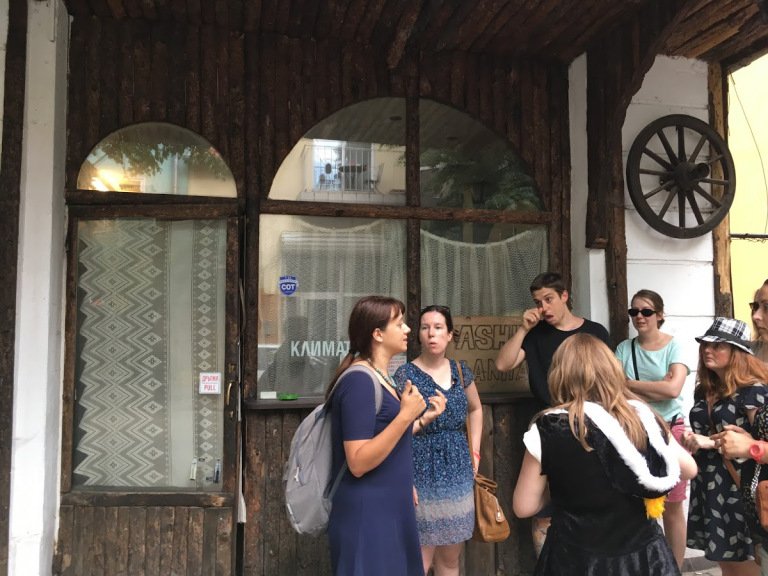 17-restaurante-iraquiano.jpg?w=768