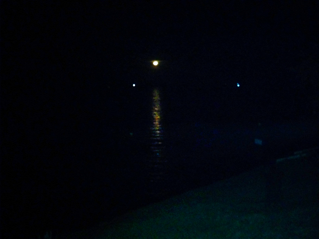 img_20160527_232058.png?w=780