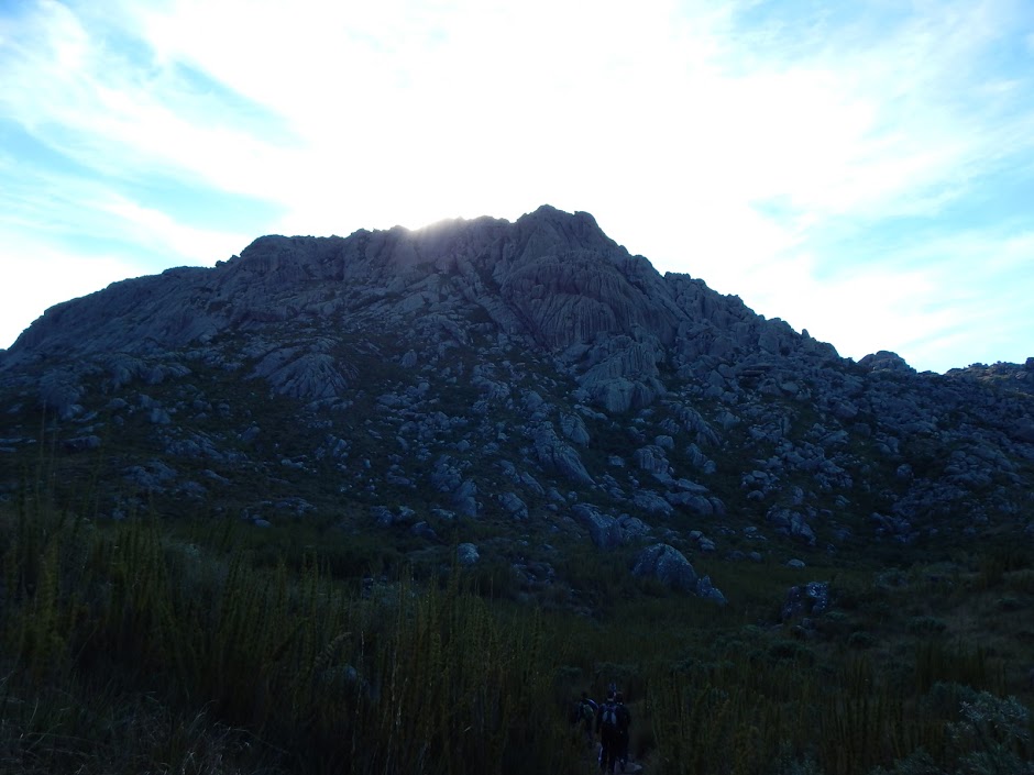 muAx_iJGATFWXioUVBbLm2TtJzjbNea3qvtUFg9jMoHT22IKbQsB_dArDGlFOidhoUfTwO3V94uCn9BAA-t-A8aa_urv8SEDoLJmqX3sj5IMPa7GfHk6DDwmNhHJoYwLHXVFl3FMc_Y1SXBebxUIUW1oiHKrUB0lkmNbEMiG6g2ABwdcN_-orTtO1YXoYhT-EXl3-VqVyTBGKwkfcMlmjd7-_d584cL0FevE6JNRaQYEUn1i-DLmGDboaaM6DPGMSI17fGP2NJ1SqMNRBG8sGStrm_0Yb7CVRv9etwGydSTEUyUUDvXrPthQl4VjiI2m7B3ETos9_rNgkCeqXNaqm5oTvpP9jcckG0Gi4p3Vv1sznB80hhASZCZ2GNfLRY9R0GMob3ZSqVPmJcmR-pb66A9faZNaFWf3GNDLwe1W0Fv1u06akF1F798a54_g7XHYNybKEe1Ie0fMXzFm9gLYUY5sjYkxPhg5oIP1ih3SQkfyZxDOe_Flu_N5MpW8cGMkJS-nC1wWQrJxjvuvgkdEEy5w0kyGAGbljr9zqPwT4X6cjneE6EW7rF8YHkfZpMEI7LzVyTSOTFuJd9haA3Kpkq9e4qRi59g=w940-h705-no