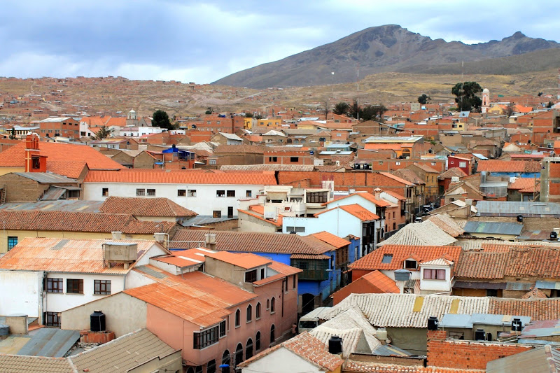 1310pic-Potosi%2520%2528114%2529.JPG