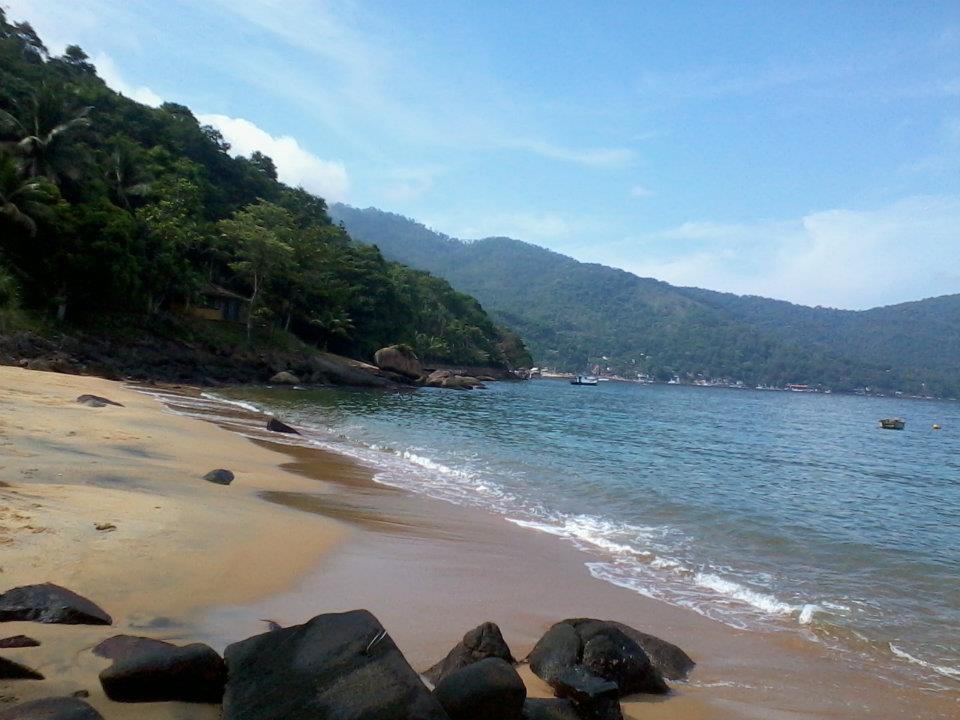 397276_355163021179184_1240071363_n.jpg?psid=1