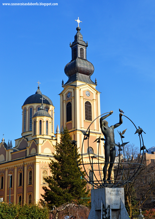 DSC_03202%25255B2%25255D.png?imgmax=800