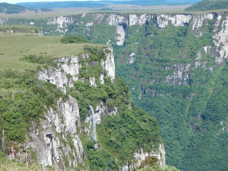 qNdat-Ru-2b5R6LIyXT0A0wFWWPlJD_mkZVyZmvWl2_lKnAv_lkuOQRGOOb1TOFRVCeCzsaYfXPwyuejCpJhiX0zyjOhhaifPg7TjObvHuy_2WV0_mbT5V6SqURBFtB-8kooJ3wsV96hBfuG-XifCJYyDQjQEscH5dpE7KbruyW1DdIMEW_cMnLbV0EXh5AYzA4CZoVJgHGKUlB6NWN9Ai7V-XCwG4vQmiGdOgk4bivdGKVlCotAmjPH1QAd2QK7cqhhWGS0pBNkeiWOgO9Rlc8KFwdFwd7p8UtFogvnyKNDzeHwBuDpd0RZ8Daa8B6nYUitfwkE_vyrq4vEjxyTblY8PQfj8lFMdEGOYPvAwp0DL57aew46IqCvWKThkmASIORjJeLLzIuaCuBUjYkqamWIVKwUI6KoJez4lGPMubf0EEZ_I6zvjje_oSxouLbyeGtzwHlWOogNmxBzLUNtttw_M4Efzq-SPbrpy5VZY7C6TXky0kQfnwuw21v59y_btv8oiV0VqOyGE_7gXRRusKH9_GxhalRviDx2FgfKLgCOGaKrR9oYcrsn-P-c1tRM9oREGgZAgKt15emfnhqnhZKB2CMIMoxdCFhTmF15ZRnNx0WfIFQs=w868-h651-no