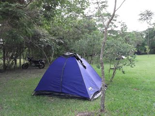 CAMPING.jpg?height=240&width=320