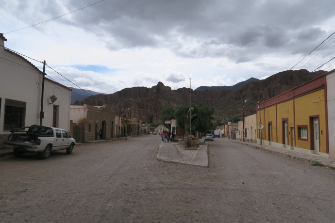 img_1086_zpsjmitnaqv