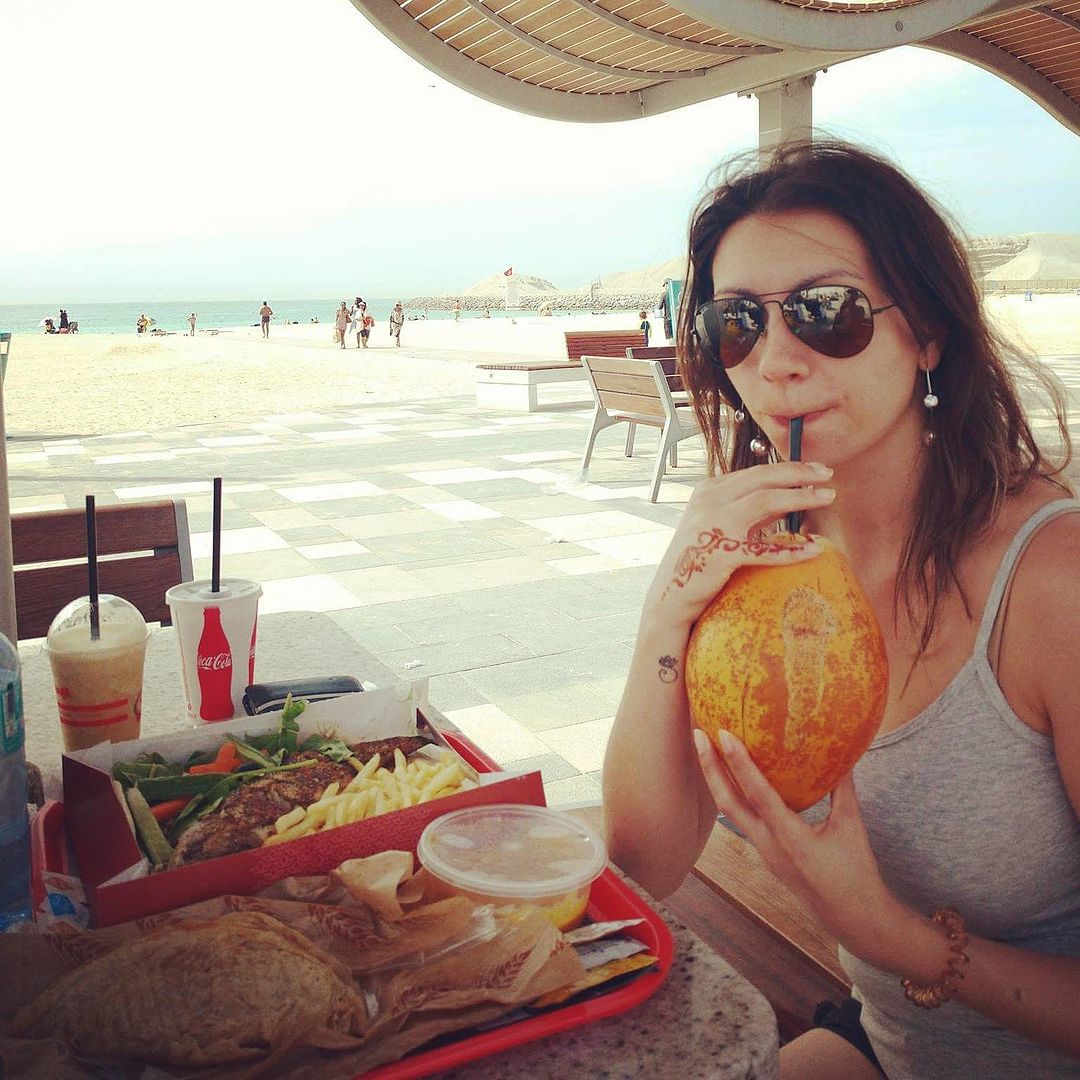 13616228_1047332178682613_5781?async&rand=0.7530761051171415