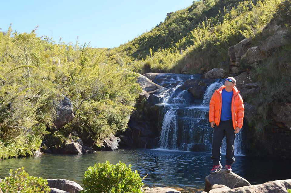 18892921_1615825628490252_1111915010588602811_n.jpg?oh=a9693255b82f568fe9792979e3f261ba&oe=59AC816E