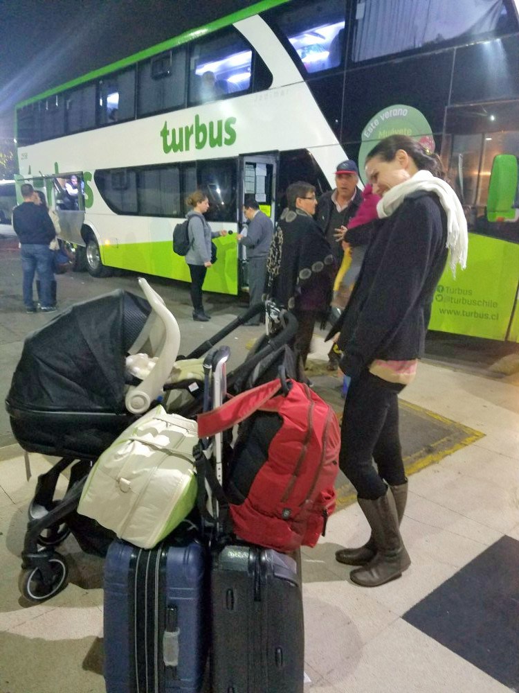 20170502_230559.jpg?w=750