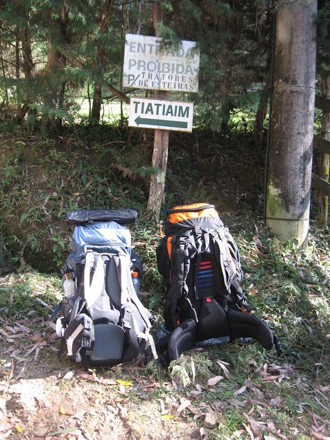 bqOYsod9i9Ed0zvai1Uanby22Eh-wRp7KmhXJt9V