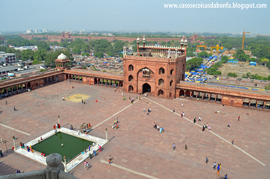 20140514-300%25255B5%25255D.png?imgmax=800