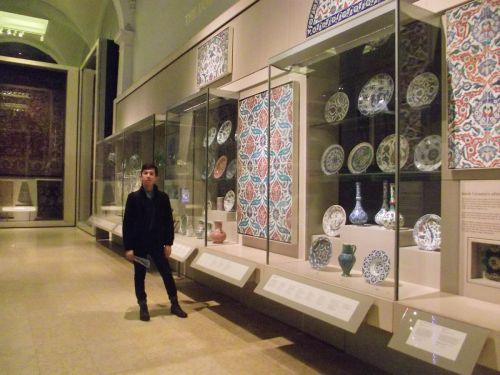 dscf10171.jpg?fit=500%2C375