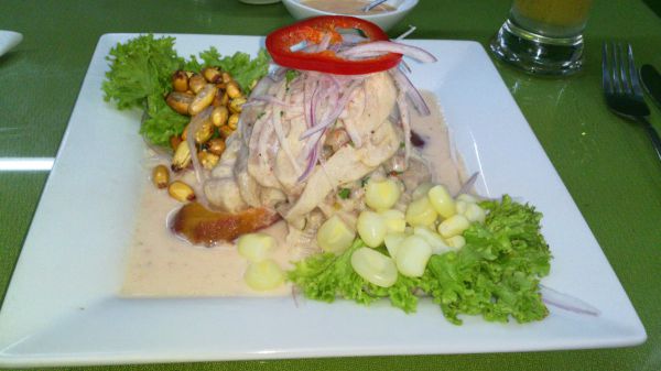 dsc_0026.jpg?resize=600%2C337