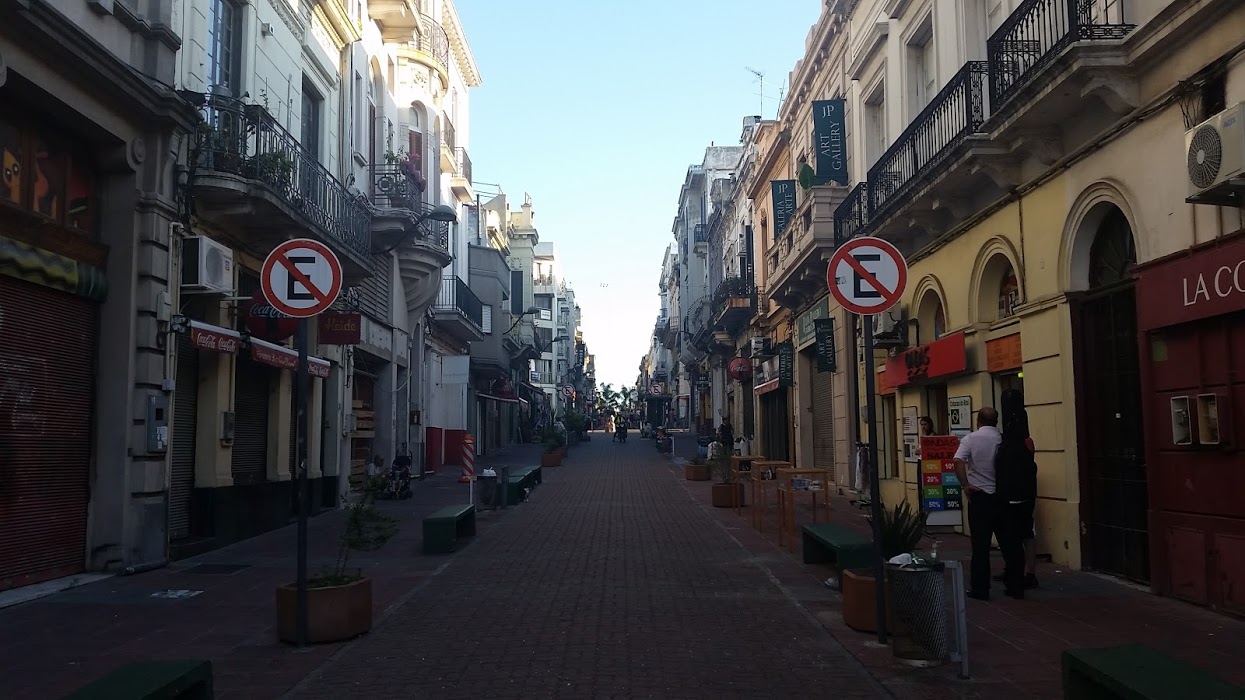 7RxnbggMkxiKvCiG96vRuI7bAk2KUHyA74Z8Y--XpXNCd8qW2dwf923QLCLP_CcKXsJgpY-ppJLfao6qQiFu5ulfi2MV7uWe5cqRSyK-XI5TkBi3IfU3oEH8XoH5H_iE3nMuAFfoi6YwMJz6idzKbKDW4CR5losENasvIFKw7IoaS9dSjdjecADYnK7lyJ8tU5WYIBAkoOmJxwVeWucw7ZF5DMDiGIimrL4dldplDExOUuqj13k_dM4ddO1GqRNwr7YRk7OKXu34962QWgXSPLMOwaS6vBPkNtI1z9f_9vBYirqU9FHH11dZcOloGKDEn6HQHlDe669NfRMM756Yz7gzKFRkgIZU1coNVDnoy__gas-iC54UH-IDyrphzFuGDENWSvZvTUenBJcBTCz-17DbMHlZAKKRN7QEiB9Xk59Mz5UQsU7YjZm_mWOsoTzy0-h6wO6ypg-acSesqWd0QjkKav9n3r_F1niAEWxxuamsag6sJqiSz7LY2rHN8SlG_X-XeIlYXvj0bdKh7iOpSKF00HvtOMCYiJBgNV1WHCgZoiP43OcSl0Zh_s2O2aCfhKmM5XQGExMFsrDfVj3GojJ89dZtgcfP1eey0iUA_ZrDEd4BV6gK=w1245-h700-no