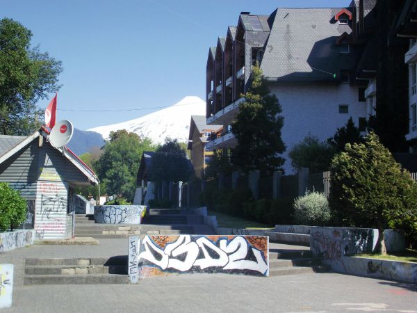 dscf0344.jpg?resize=600%2C450