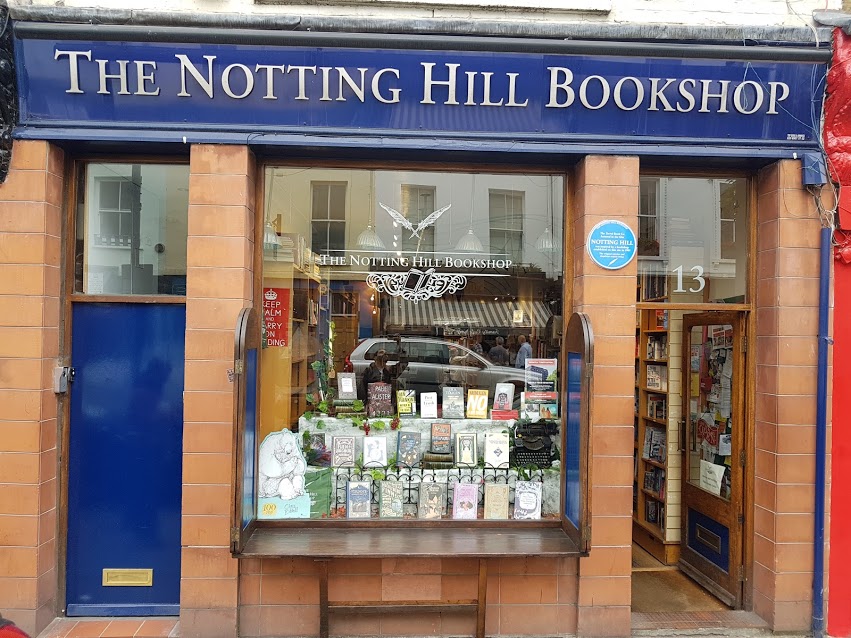 jyZAv1i1rYg3uY8AuliQG6RPDorLFySy3lL_xjYcMgmrmcnCF8rp6bpoGcbg5i-YnOzUUPMtOcwsxS2c-uCrOz_iJFRY2nNFPEpeZdJ7OnfMgjYP26FpOINTBrfL7naslBA0NPll_3H4GFfAQZzRRc_xPMj-7lOF4Y87lz8ZZIikovBq2HmACnUNyzCTFR0wsY3YcGW8PFCIv0vDHLMchLbkAGJMDZ98N8WpNDD1OqxDbSAOx6YXqUlb_Sb2XYIN5lGMoybPTnoL4Qpfmcxx45HaSkzgdk3g2_0Jm2dGABKT8BfB9eXgXsIY2jy1w9nnI6V3nsT2D98BZLEw3NfefhQ06L45oMEaSUgR9aPslm36mg38l0M6reYK3WsPfg5a4Dw9q9EuI4U7c00X6ZFshtWpzOk3AZUOhxkuUo20ZzX83gT2_pcDuw9o6GFSMx5ycmD6wkAY4dpSCW8hKYdVCsuo5tQNY7YaFg9iu19eo9eGW89ruJ9a4f6ThzbL-xwLAJe9NcqaRKQWdOe3bhiZ6UXNnZAbQspige-Da4j0JfceBifU7jq0hh1w6cX2UU6jMIGDZLTwj8vg8o0CHc5qVURcRklJsGZba9Ih5YeB0mL9CubLiVT_=w851-h638-no