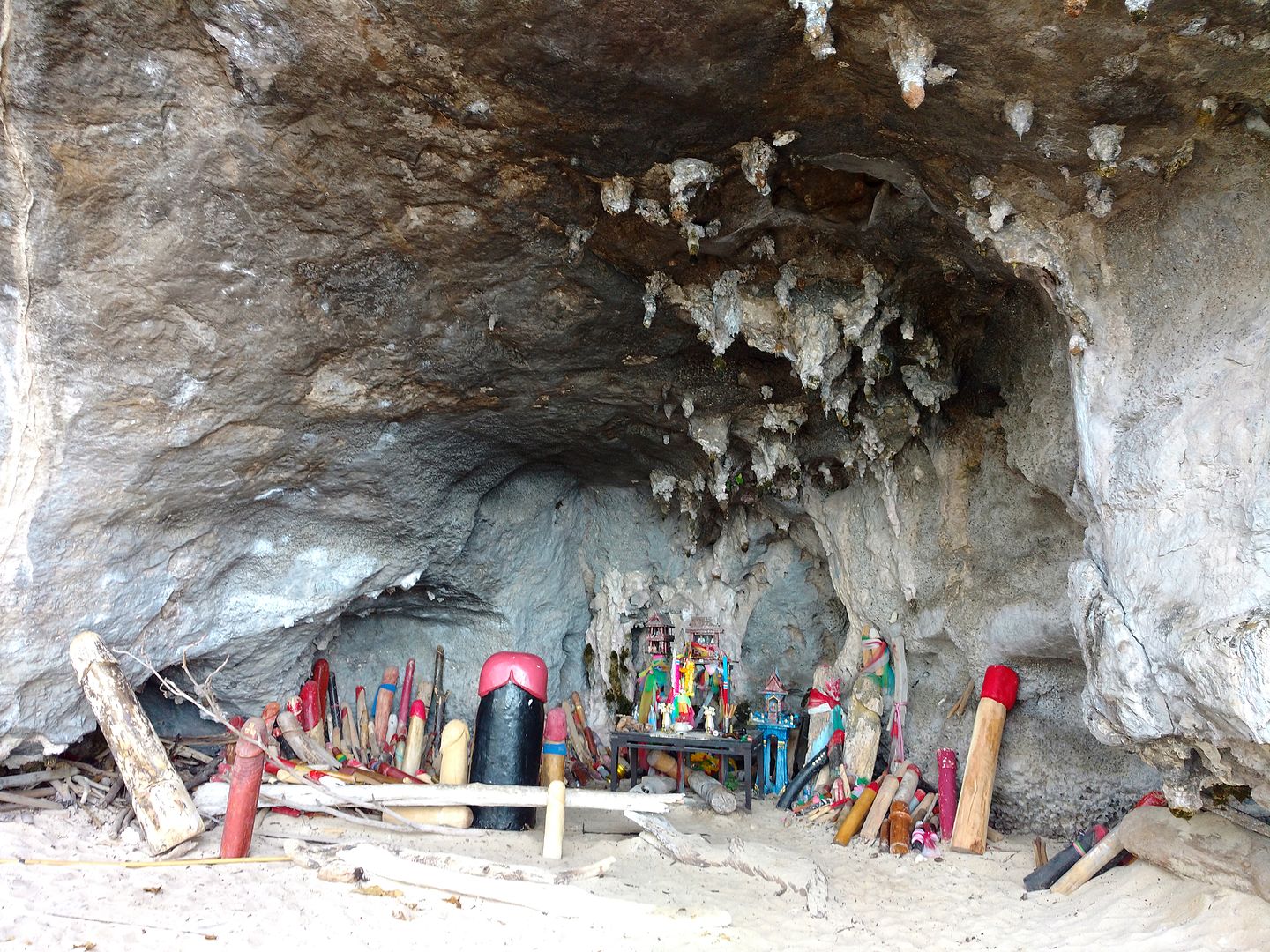 IMG_20160415_101954969?async&rand=0.3211559242896267