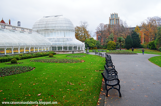 DSC_0110%25255B2%25255D.png?imgmax=800