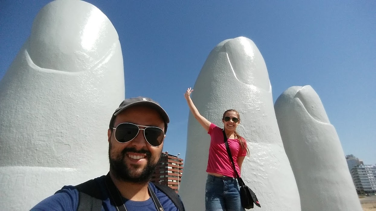 3LjlTzUHA5fCD62wt2Sns4tCXPlNCRmI46yosjhUiBSwdwhoUs1JVnQyleIs4FrIxr3nHVo5nDlrvFbbqnz71VKRrHIFE4ohe_mjOuPxnROi6coJFsGJj6HZDGFtRkxV2ucZNI7UgcEFhRkJZIQHggEMDeeu7KSEcPmQtWArFR3uS_Lbd7fTfRtvV5OPMQFj6IYl3-No3_GtoLT7tDSVNhZd38ekEHC3rk0xuxih935WEQ0a9BVYpryh0Z-pLT3kXee208WtYd2JyXev-5SWCAfToy7AbEqnlBGXvDC10OzYXUl74HvqFPwZj8hbIP8rGFaYjpM6QbtVXPY-jkzHTIAEBlMcomu6PqURFi3UsC1ImOMW21t3VVryLoAotGH-warFOTNJemg1IEEkQdWlI19sBbQvwJKOdwFvpazo9dBwvx6TSGJLK8JSasKmUHGr3s3oHZhfARc5ta_VO-BRXr4rm1GCYxJaUpm3tfpbcov-GxczhL3jHpAXlvqIgGPTVxHunS7QQ8BrlY8yxzFAQlwIcu9aZOlpEHA4VNK4aJbzID-4d8hcQF032CdRHXuGWpC3LFEM7Nw_7ViNehD44ivx995g3S7qBhy3OxqxhSkLzKU025RX=w1245-h700-no