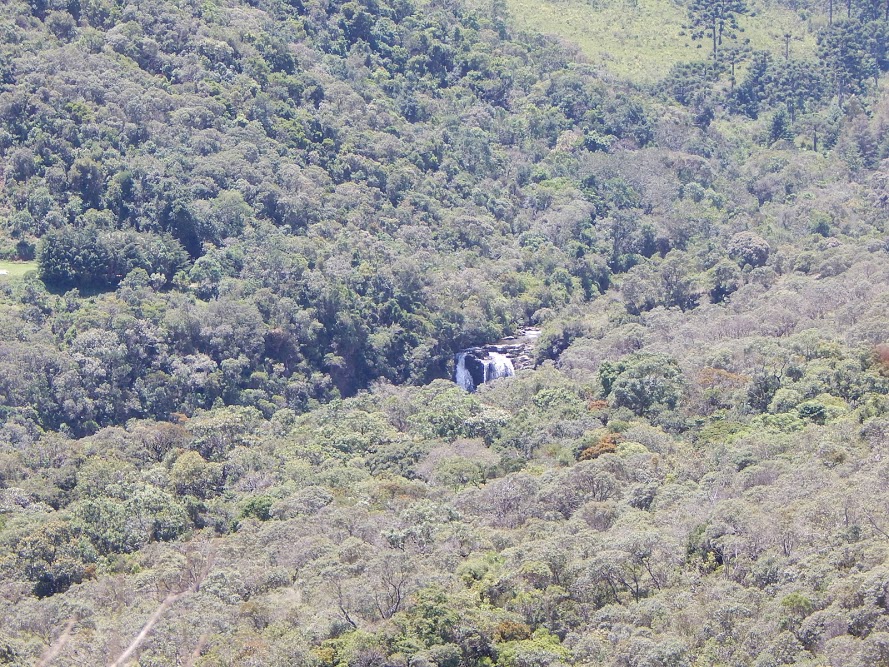 8bGMZKM74-WYIJt346F_k0yb2JPoWjHYh4v98gemq7Hk5CgfKdGpQ8tB1dSlgx1TNkLgfyK-m0hACxW_lyojxOuVuLMzYsUEsOYLjdcre3TgqGBOP0m9NFFgMdzfOafQGxpBTQe8lyxjFm7E4Jf4JVN6Mo7PKgQAzTwnVhb1iDAd5HiwfzMN9fgJoNjYhWDsCa2diLqVz2OW0Ed_HOeOmr1cevqTLP0kDHnVVPTraRImIi6fLul81WT4YK7AkqOIx593nPuHi64H0QZqMU4UiLPfsKJ0gMMq8Fw_NSm66s0BnLZZe9JZeJHZIpDIDw6HBXxIbODwUdSZFpRnlOW_30752Nsbe6fzyPeyfhAg_KqIEcJ9l3BQsBln8u5GN1gvzPU1dcXQpBaGnVMaetYL7rZ6pMyU1DLAaRZedX_C4Ufkr3k9eCXSAhn69OsnIEwfq7vSKTsY7MAhhqRoqLYztWldGWCMPu7S8N15_3oxoC4YfjV18Jo5RuyWu-YVpLmtV6bFCNyv0cqY-4_FjPy4GiB7cWhRo8e6CxENjvJ7c7KZipvUHloX89jFBxPHDSRjW4sy=w890-h667-no