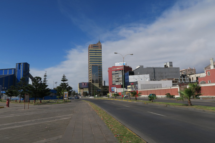 img_1882_zpsegil6uuw